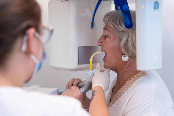 Best Emergency Broken Tooth Repair in Winters, TX